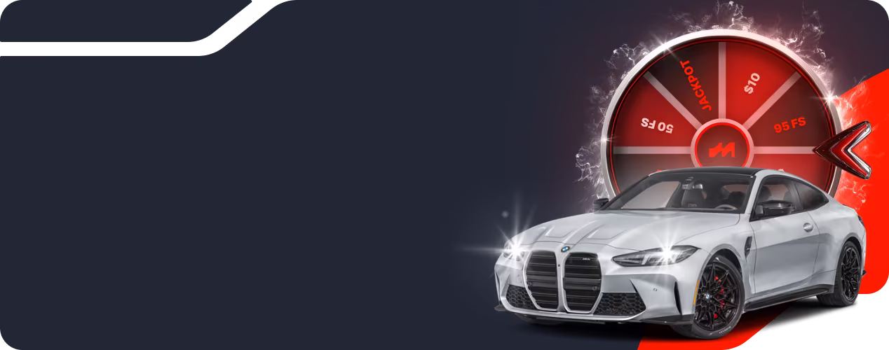 motor_11_desktop_5985bd4ed4.png